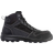 Carhartt Michigan S1P Mid - Black