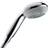 Hansgrohe Crometta 85 (28585000) Chrome