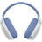 Logitech G435 Off White and Lilac