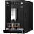 Melitta Purista F 230-102 Black