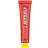 Catrice Who I Am Coloured Lip Balm C01 Love Myself 14ml