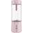 MyBlend 3 Pink