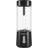 MyBlend 3 Black