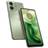 Motorola Moto G24 8GB RAM 128GB Ice Green