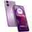 Motorola Moto G24 8GB RAM 128GB Pink Lavender