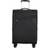 Samsonite Litebeam 66cm - Black