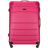 Wittchen Suitcase 77cm - Pink