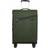 Samsonite Litebeam 66cm - Climbing Ivy