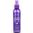Aussie Miracle Curls Refresher 170ml