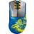 Razer DeathAdder V3 Pro Fortnite Edition Wireless Esports Gaming Mouse