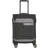 Travelite Viia 55cm - Slate