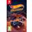 Hot Wheels Unleashed (Switch)