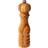 Peugeot Paris Olive Wood Peberkværn 22cm