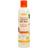 Cantu Care for Kids Tear-Free Nourishing Shampoo 237ml