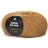 Mayflower Super Kid Silk Tapenade 195m