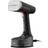 Braun QuickStyle 7 Garment Steamer GS 7077 Black/Copper