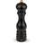 Peugeot Paris Chocolate Pepparkvarn 22cm