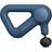 Therabody Theragun Relief Massage Device