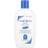 Vanicream Gentle Body Wash 355ml