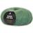 Mayflower Super Kid Silk Myrtle Green 195m