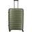 Travelite Air Base Expandable 67cm - Olive
