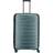 Travelite Air Base Expandable 67cm - Blue