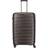 Travelite Air Base Expandable 67cm - Coffee