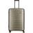 Travelite Air Base Expandable 67cm - Champagne