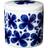 Rörstrand Mon Amie Kitchen Container 0.6L