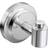 Moen Iso (DN0703CH)