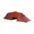 Nordisk Oppland 2 LW - Red