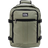 Cabin Max Metz 24L Backpack - Bodo Green