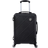 IT Luggage Recline 55cm - Black