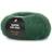 Mayflower Super Kid Silk Gran 195m