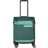Travelite Viia 55cm - Eucalyptus