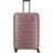 Travelite Air Base Expandable 67cm - Lilac