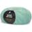 Mayflower Super Kid Silk Light Aquamarine 195m