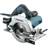 Makita HS6601J