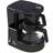 Melitta Aromaboy Black