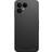 Fairphone (Gen. 6) 256GB Horizon Black
