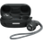 JBL Reflect Aero Black