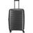 Travelite Air Base Expandable 67cm - Deep Black