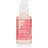 Freshly Cosmetics Rose Quartz Facial Cleanser 100ml