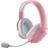 Razer Barracuda X Pink