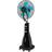 Cecotec EnergySilence 590 FreshEssence Black