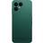 Fairphone (Gen. 6) 256GB Forest Green