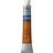 Winsor & Newton Cotman Water Colour Light Red 8ml