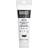 Liquitex Heavy Body Professional Artist Acrylic Colors cadmium free orange 2 oz