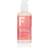 Freshly Cosmetics Rose Quartz Facial Cleanser 200ml
