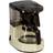 Melitta Aromaboy Beige